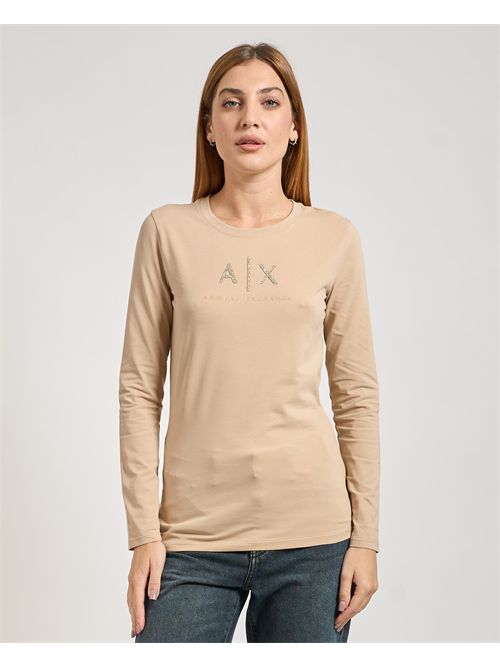  ARMANI EXCHANGE | XW001365-AF16294U1051